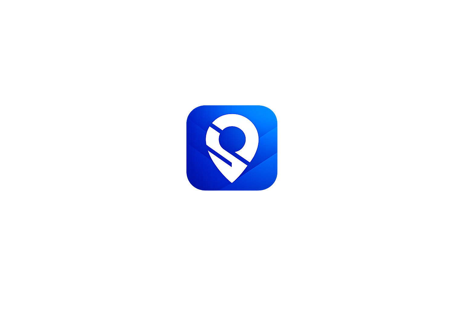 BLOT maps