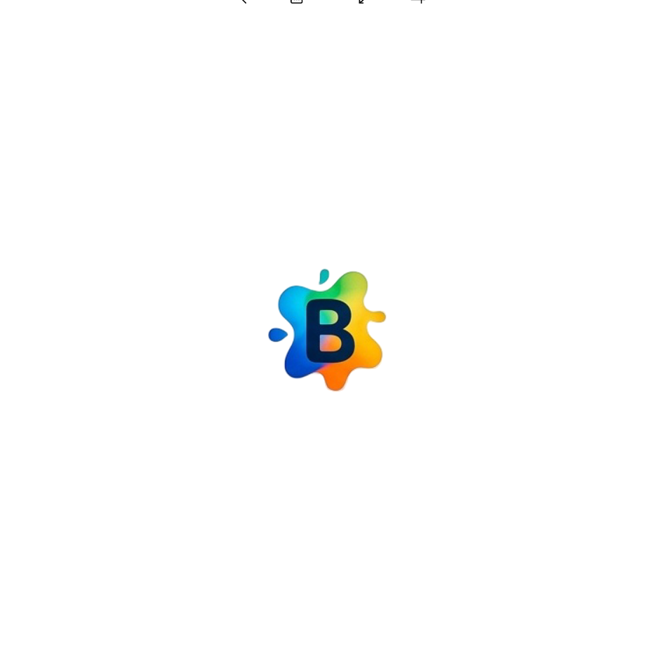 BLOT Search